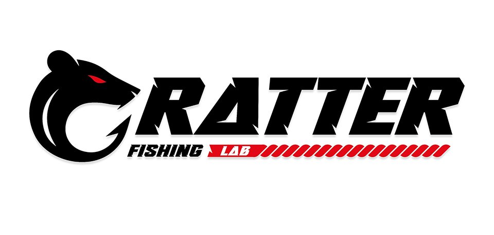 Ratterbaits logo